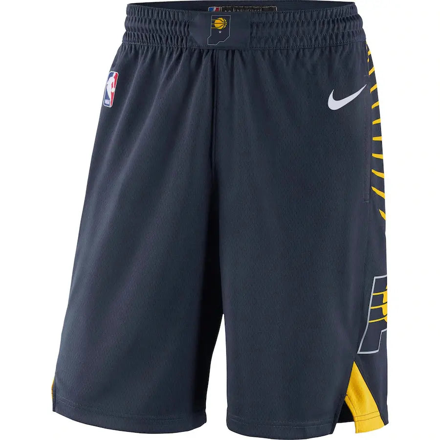 Short Indiana Pacers Icon Edition 2025/2026 - Ballers Store