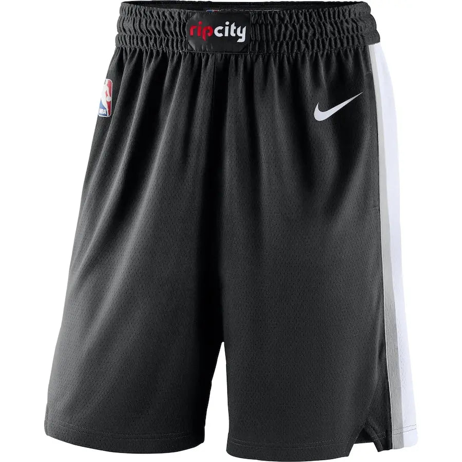 Short Portland Trail Blazers Icon Edition 2025/2026 - Ballers Store