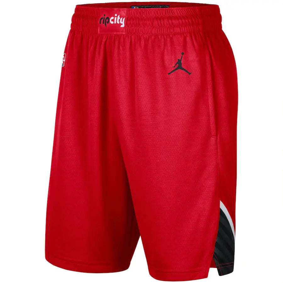 Short Portland Trail Blazers Statement Edition 2025/2026 - Ballers Store