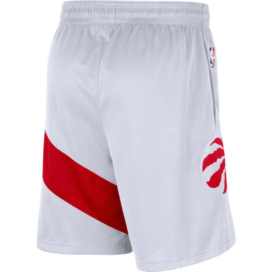 Short Toronto Raptors - Association Edition 2023/2024 Nike