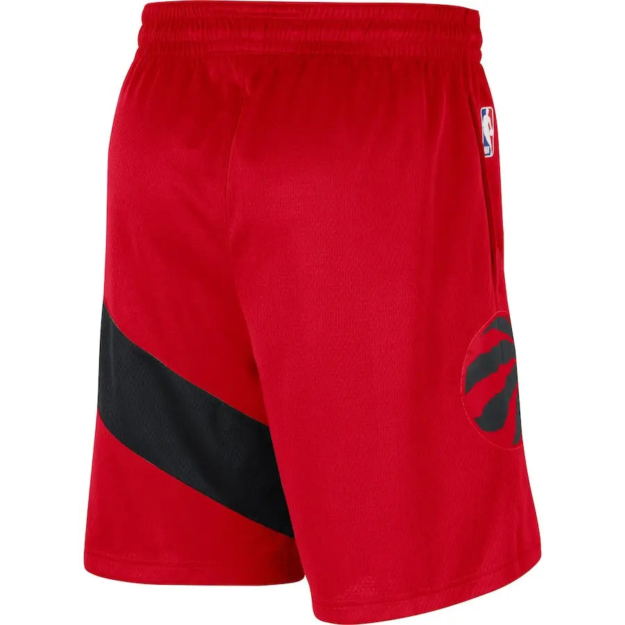 Short Toronto Raptors - Icon Edition 2023/2024 Nike