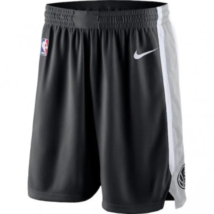 Short Spurs Icon Edition 2025/2026 - Ballers Store