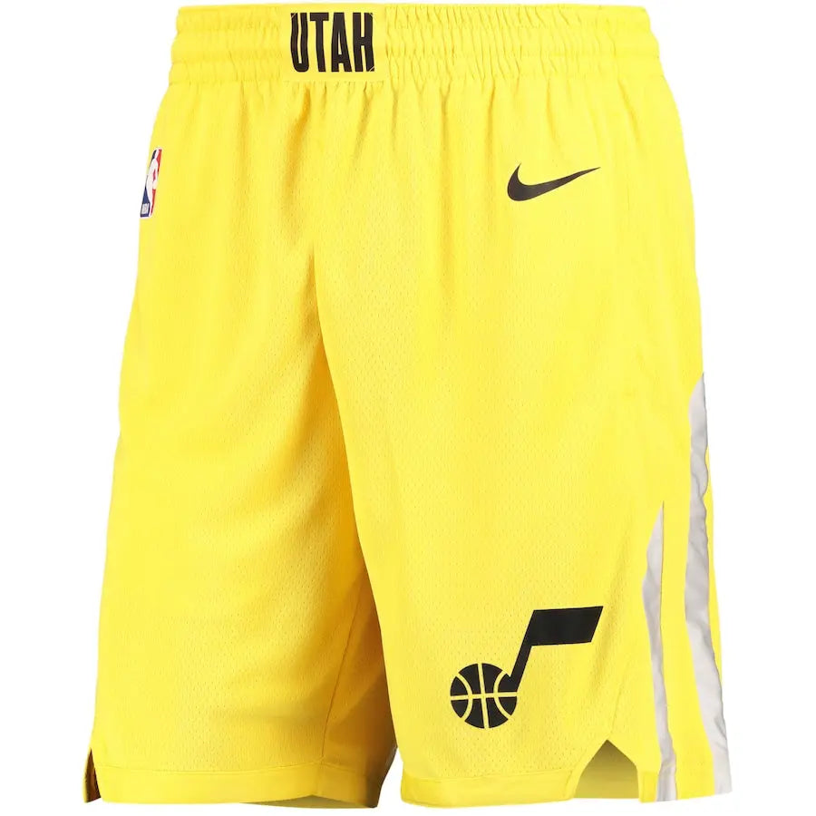 Short Utah Jazz Icon Edition 2025/2026 - Ballers Store