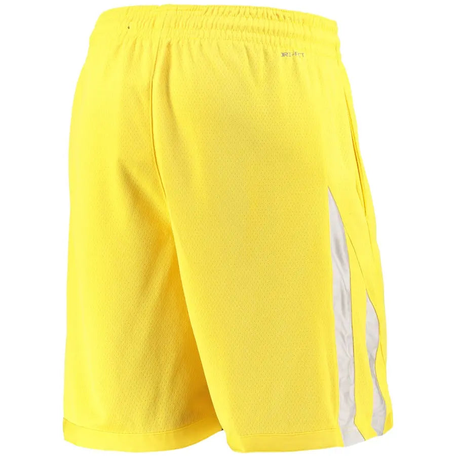 Short Utah Jazz - Icon Edition 2023/2024 Nike