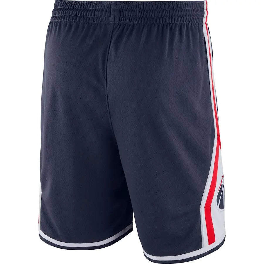 Short Washington Wizards - Statement Edition 2023/2024 Nike